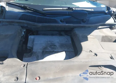 2015 Lexus Rx 350 from USA, damaged, VIN 2T2ZK1BA3FC152684